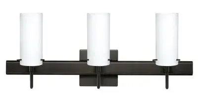 The Copa by Besa Lighting