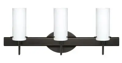 The Copa by Besa Lighting