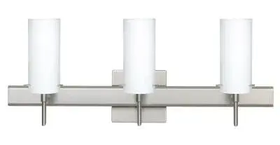 The Copa by Besa Lighting