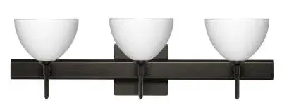 The Brella by Besa Lighting