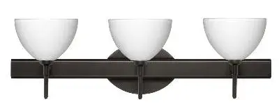 The Brella by Besa Lighting
