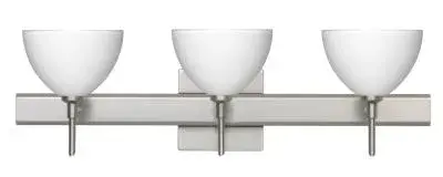 The Brella by Besa Lighting