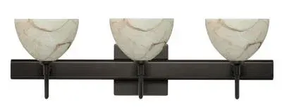 The Brella by Besa Lighting