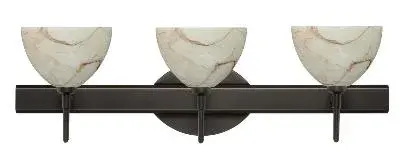 The Brella by Besa Lighting
