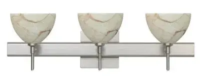 The Brella by Besa Lighting