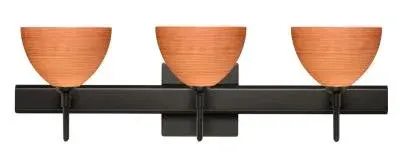 The Brella by Besa Lighting