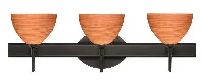The Brella by Besa Lighting