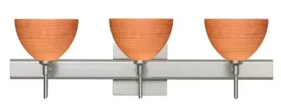 The Brella by Besa Lighting