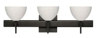 The Brella by Besa Lighting