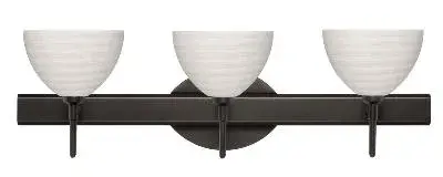The Brella by Besa Lighting