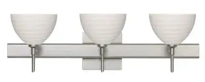 The Brella by Besa Lighting