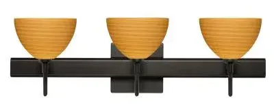 The Brella by Besa Lighting