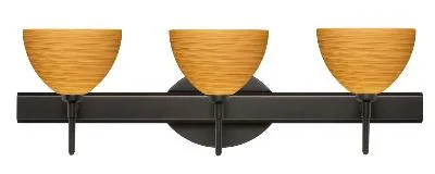 Brella