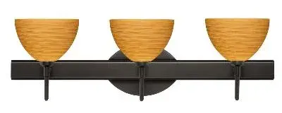The Brella by Besa Lighting