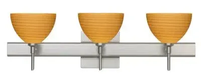 The Brella by Besa Lighting
