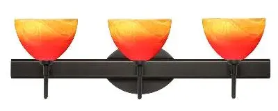 The Brella by Besa Lighting