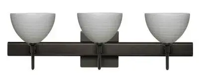 The Brella by Besa Lighting