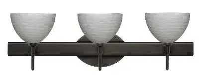 The Brella by Besa Lighting