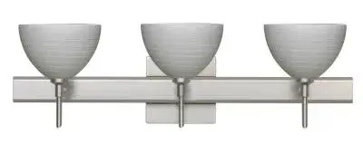 The Brella by Besa Lighting