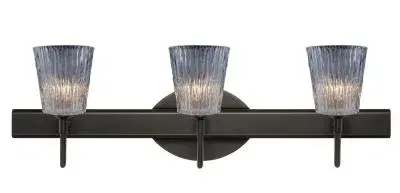 The Nico by Besa Lighting