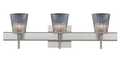 The Nico by Besa Lighting