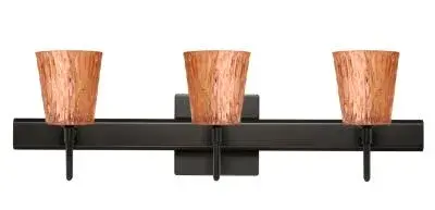The Nico by Besa Lighting