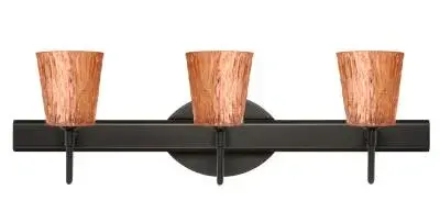 The Nico by Besa Lighting