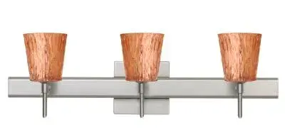 The Nico by Besa Lighting