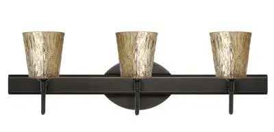 The Nico by Besa Lighting
