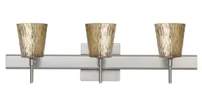 The Nico by Besa Lighting