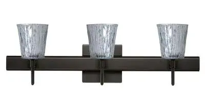 The Nico by Besa Lighting