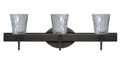 The Nico by Besa Lighting