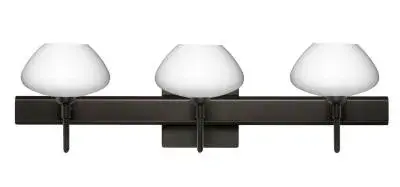 The Peri by Besa Lighting