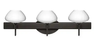 The Peri by Besa Lighting