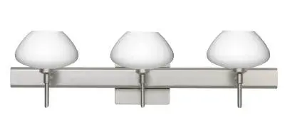 The Peri by Besa Lighting