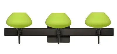 The Peri by Besa Lighting