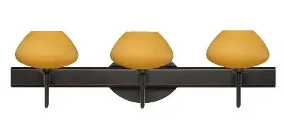 The Peri by Besa Lighting