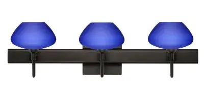 In Bronze by  Besa from the Peri collection.