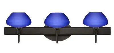 The Peri by Besa Lighting