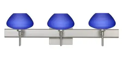 The Peri by Besa Lighting