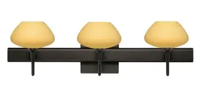 In Bronze by  Besa from the Peri collection.