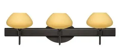 In Bronze by  Besa from the Peri collection.