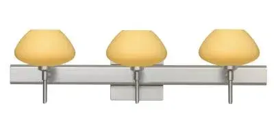 The Peri by Besa Lighting