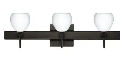 The Tay Tay by Besa Lighting