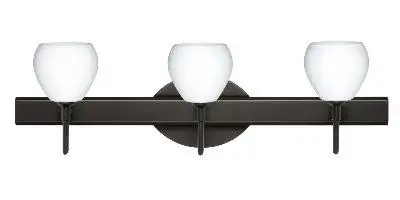 The Tay Tay by Besa Lighting