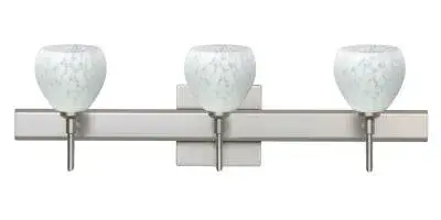 The Tay Tay by Besa Lighting