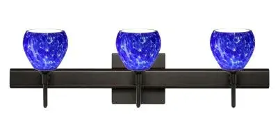 The Tay Tay by Besa Lighting