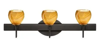 The Tay Tay by Besa Lighting