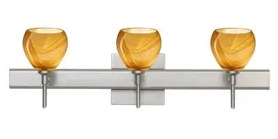 The Tay Tay by Besa Lighting