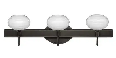 The Lasso by Besa Lighting